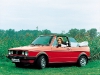 1979-volkswagen-golf-cabriolet-1600x1200-image-1